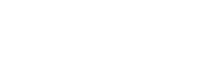 پرین پرواز پارسه